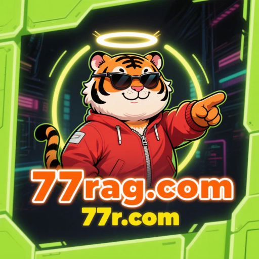 77r.com