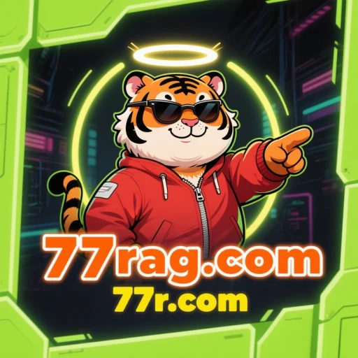 77r.com