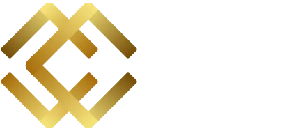 Logo 77r.com